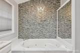 364 Grandview Avenue - Photo 20