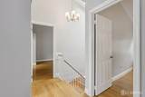 364 Grandview Avenue - Photo 22