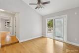 364 Grandview Avenue - Photo 23