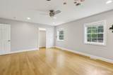 364 Grandview Avenue - Photo 24