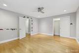 364 Grandview Avenue - Photo 25
