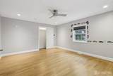 364 Grandview Avenue - Photo 26