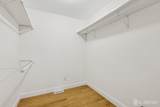 364 Grandview Avenue - Photo 27