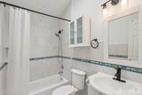 364 Grandview Avenue - Photo 28