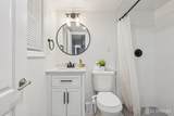 364 Grandview Avenue - Photo 29