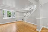 364 Grandview Avenue - Photo 3