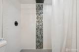 364 Grandview Avenue - Photo 30