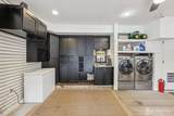 364 Grandview Avenue - Photo 31