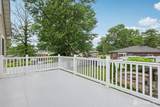 364 Grandview Avenue - Photo 35