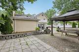 364 Grandview Avenue - Photo 37