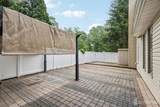 364 Grandview Avenue - Photo 38