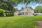364 Grandview Avenue - Photo 4