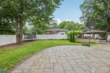 364 Grandview Avenue - Photo 40