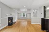 364 Grandview Avenue - Photo 5