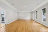 364 Grandview Avenue - Photo 6