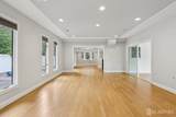 364 Grandview Avenue - Photo 7