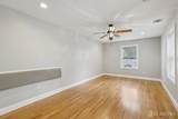 364 Grandview Avenue - Photo 8