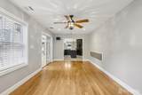 364 Grandview Avenue - Photo 9