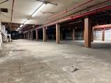 224 Washington Street - Photo 3
