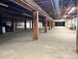 224 Washington Street - Photo 4