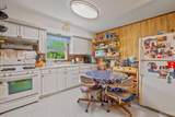 25 Lamar Avenue - Photo 10