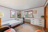 25 Lamar Avenue - Photo 11