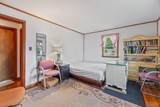 25 Lamar Avenue - Photo 12