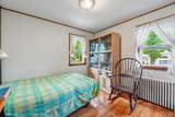 25 Lamar Avenue - Photo 14
