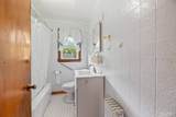 25 Lamar Avenue - Photo 15