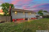 25 Lamar Avenue - Photo 16