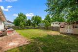 25 Lamar Avenue - Photo 17
