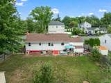 25 Lamar Avenue - Photo 18