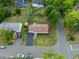 25 Lamar Avenue - Photo 19