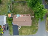 25 Lamar Avenue - Photo 20