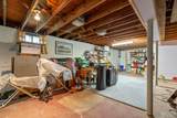 25 Lamar Avenue - Photo 21