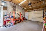 25 Lamar Avenue - Photo 22