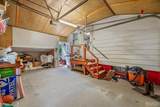 25 Lamar Avenue - Photo 23