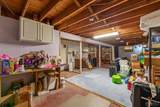 25 Lamar Avenue - Photo 25
