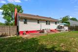 25 Lamar Avenue - Photo 27