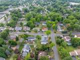 25 Lamar Avenue - Photo 28
