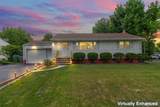 25 Lamar Avenue - Photo 3