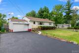 25 Lamar Avenue - Photo 4