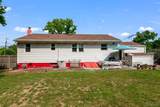 25 Lamar Avenue - Photo 5