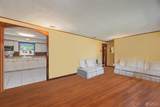 25 Lamar Avenue - Photo 6