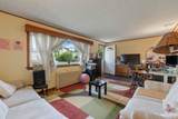 25 Lamar Avenue - Photo 8