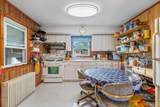 25 Lamar Avenue - Photo 9