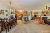 326 Sloan Court - Photo 1