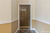 326 Sloan Court - Photo 4