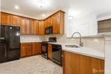 40 Azalea Drive - Photo 11
