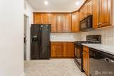 40 Azalea Drive - Photo 12